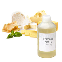 Fromase 750 TL (500ml)
