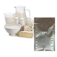 GBY - bulharská probiotická jogurtová kultura sušená